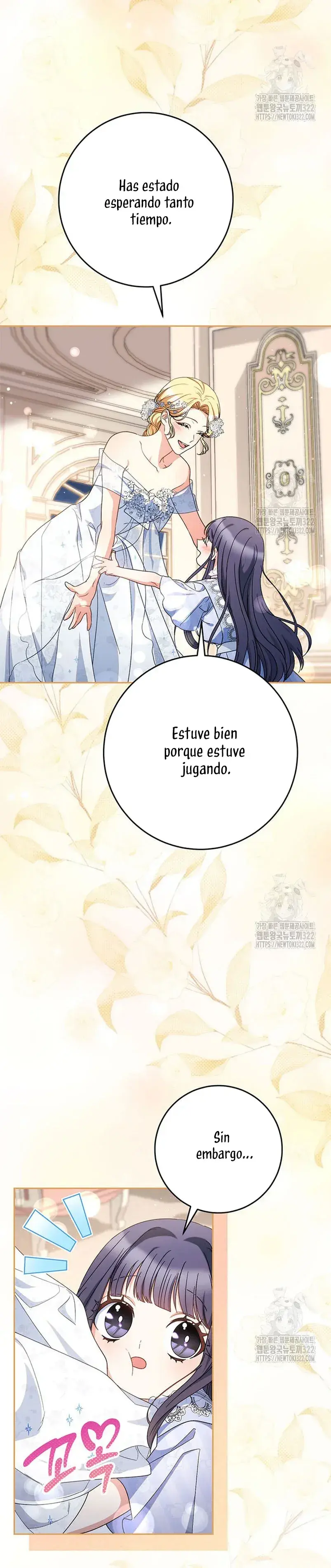 Capitulo 52 page 41