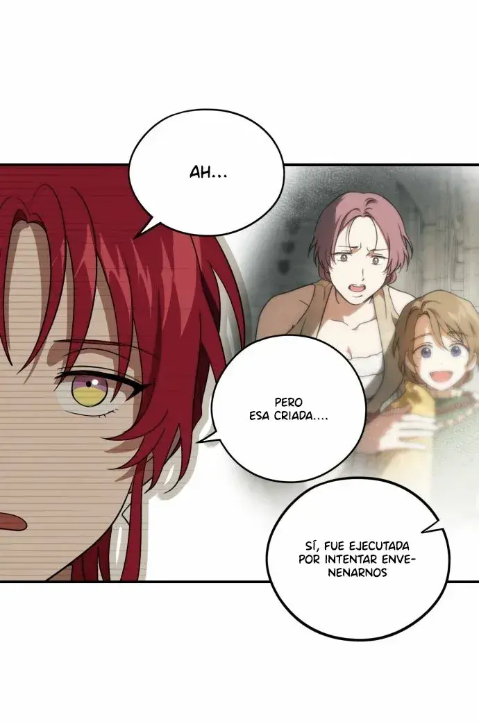 Capitulo 117 page 58