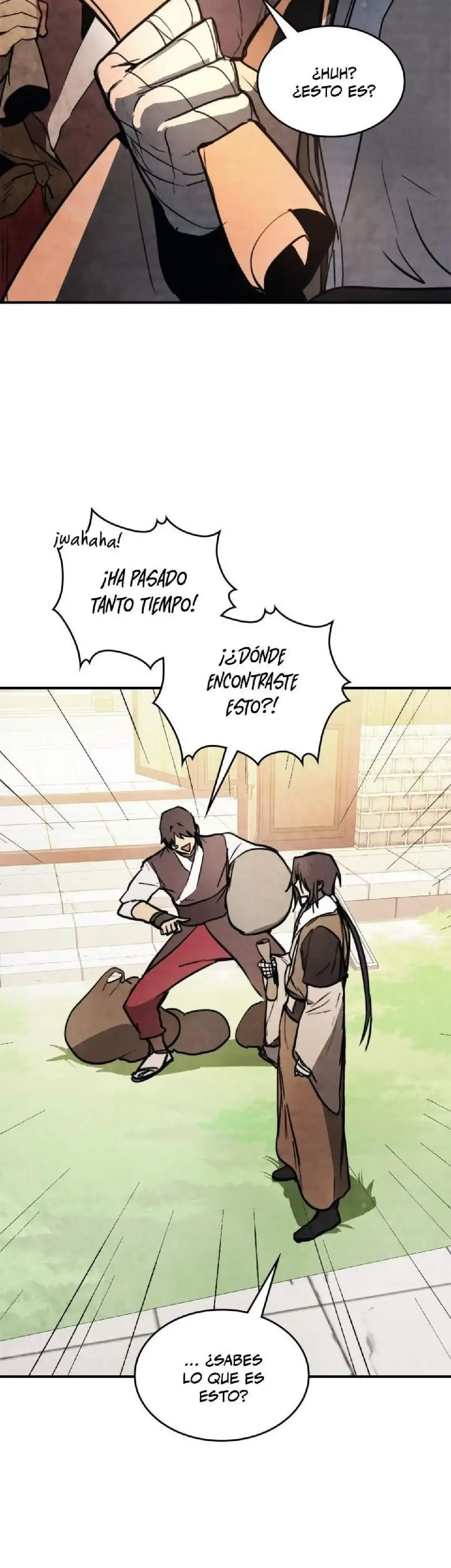 Capitulo 53 page 33