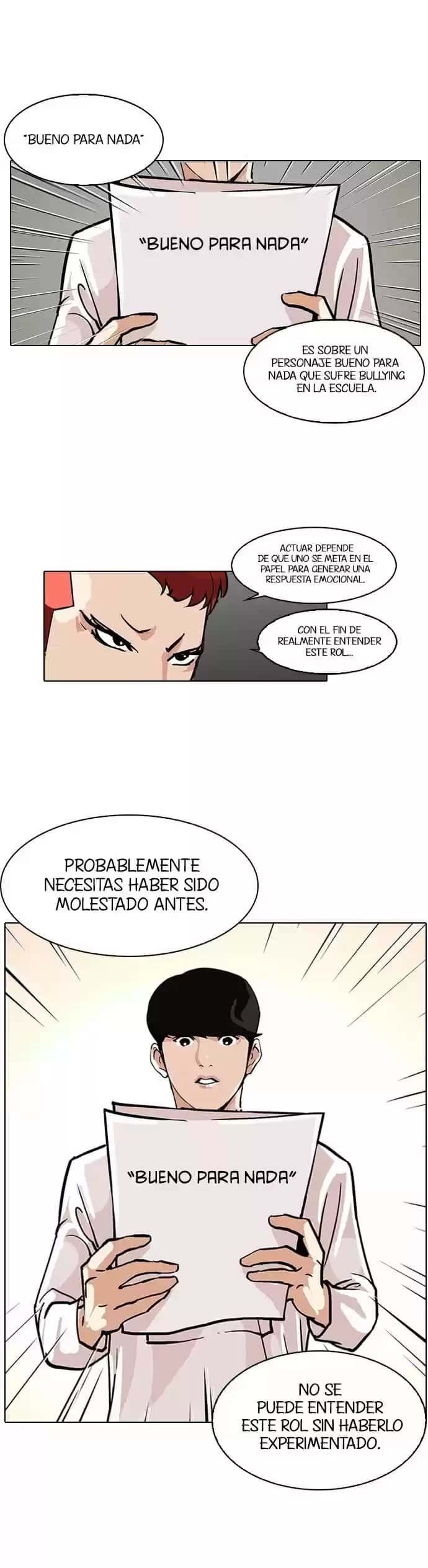 Capitulo 99 page 22