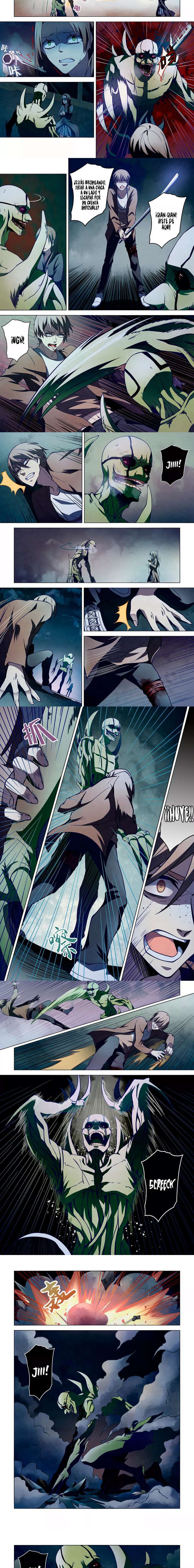 Capitulo 90 page 3