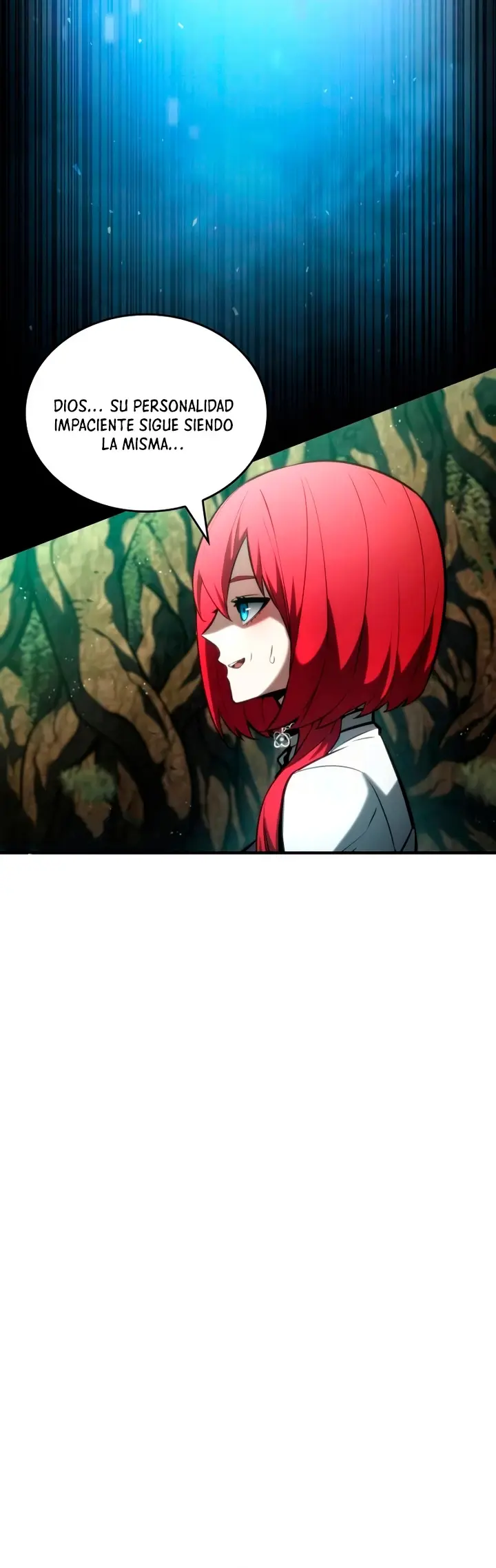 Capitulo 89 page 65