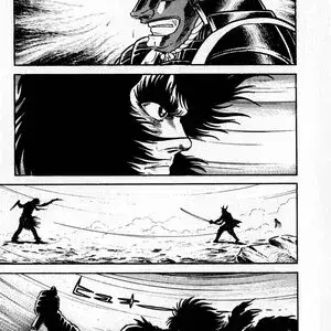 Capitulo 21.50 page 60