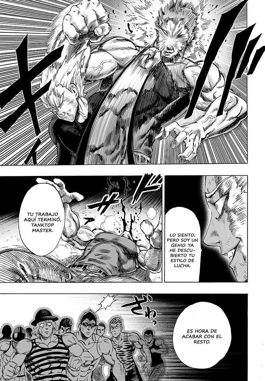 Capitulo 69 page 6