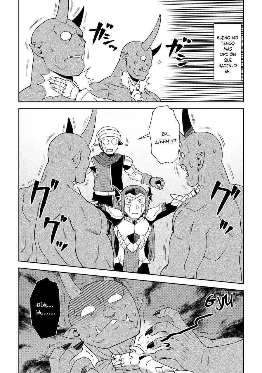 Capitulo 86.50 page 10