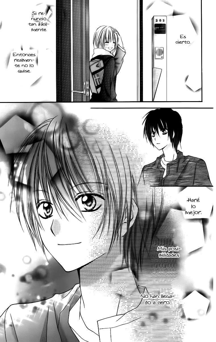 Capitulo 4 page 32