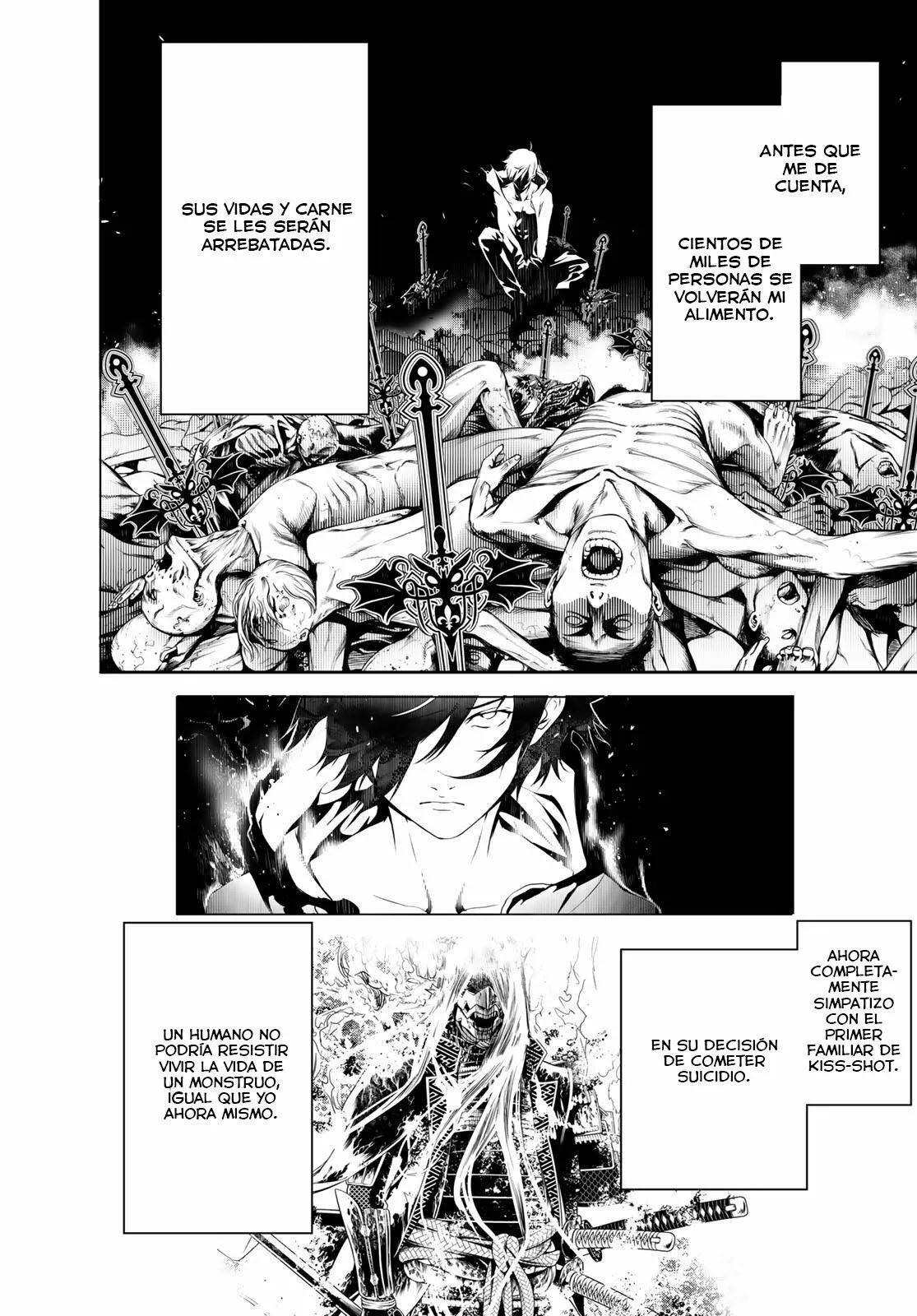 Capitulo 108 page 11
