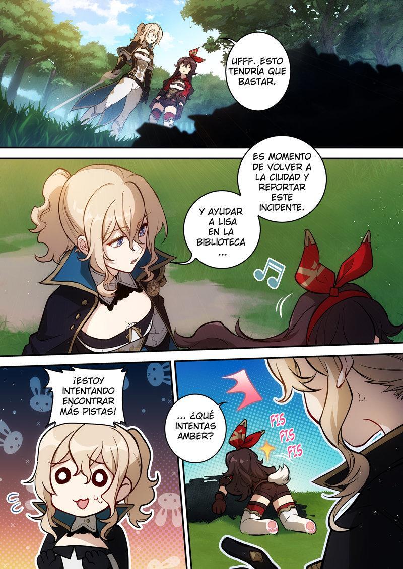 Capitulo 6 page 26