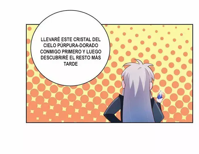 Capitulo 42 page 40