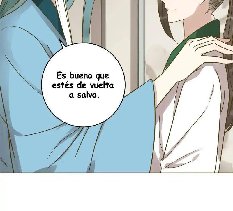 Capitulo 33 page 46