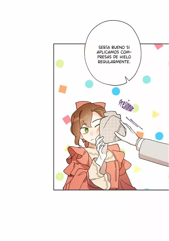 Capitulo 93 page 70