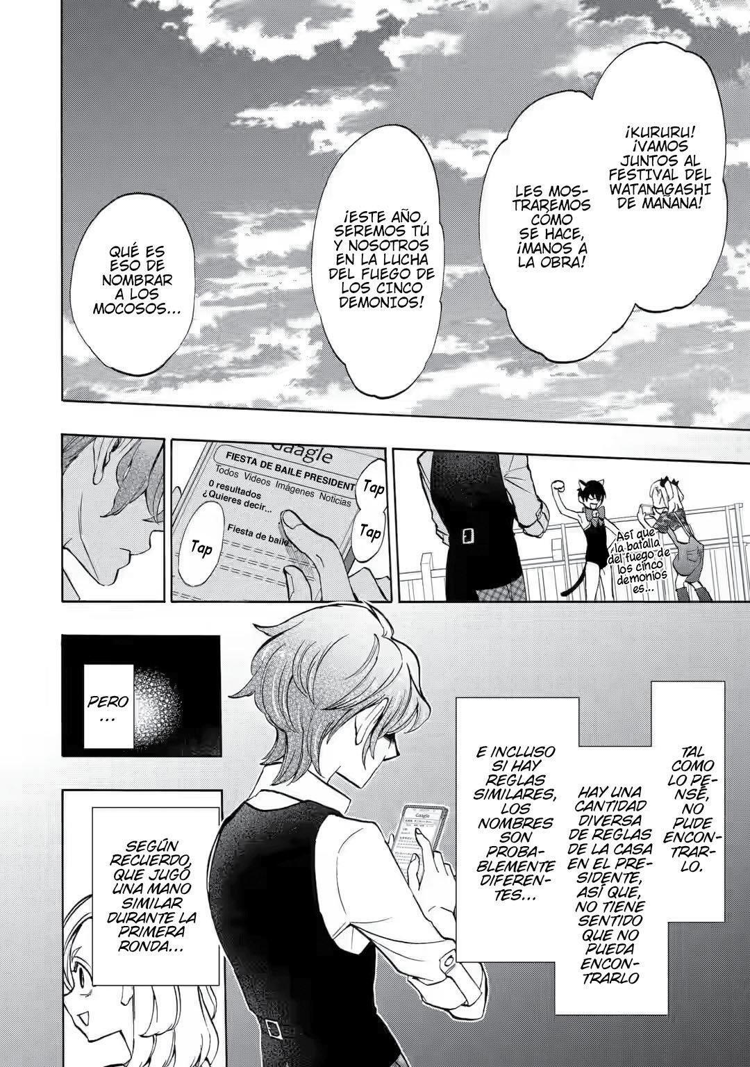 Capitulo 4.30 page 15