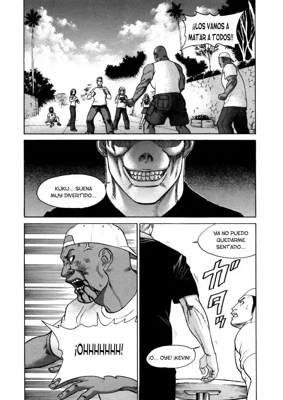 Capitulo 49 page 9