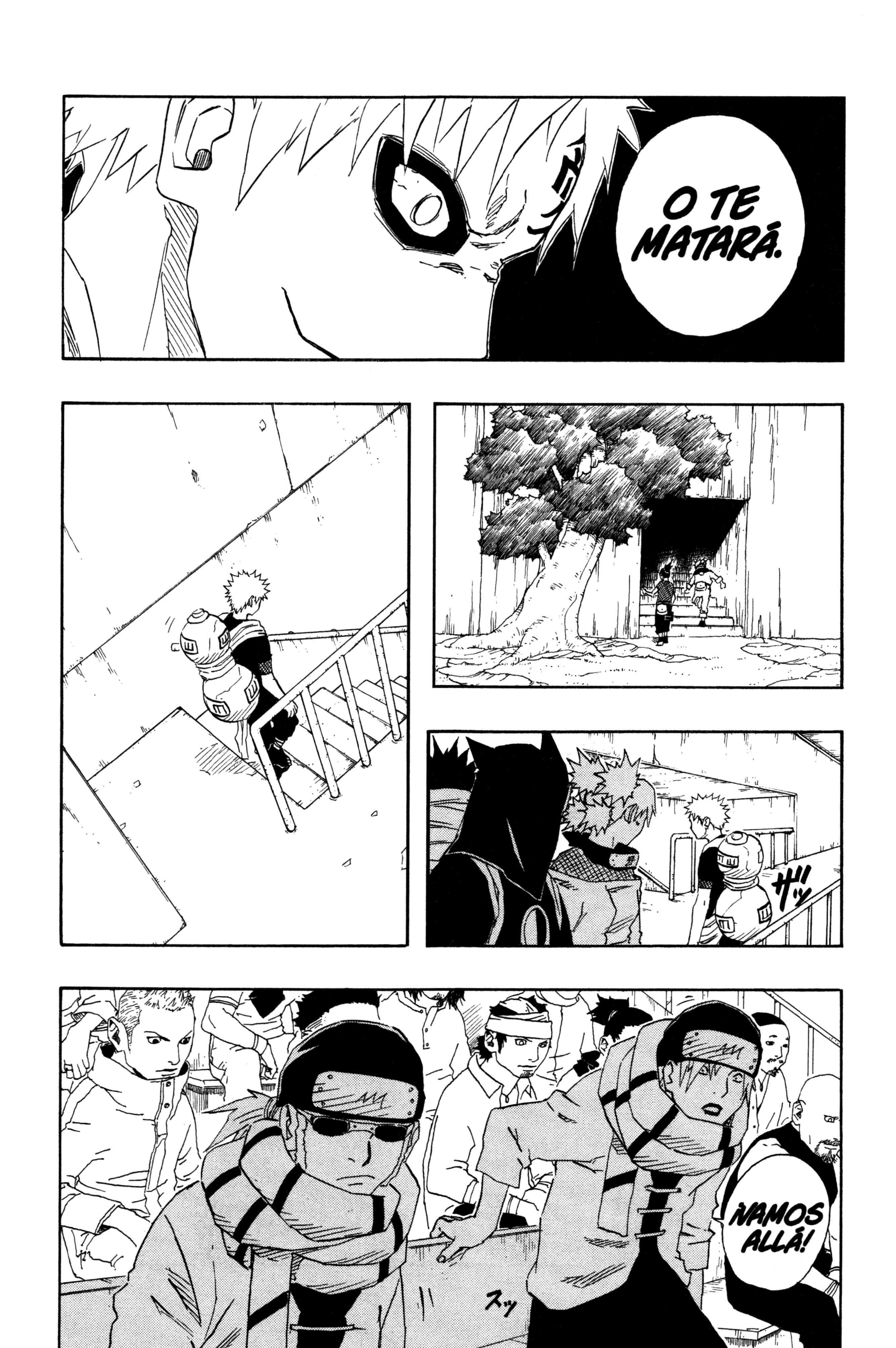 Capitulo 110 page 13