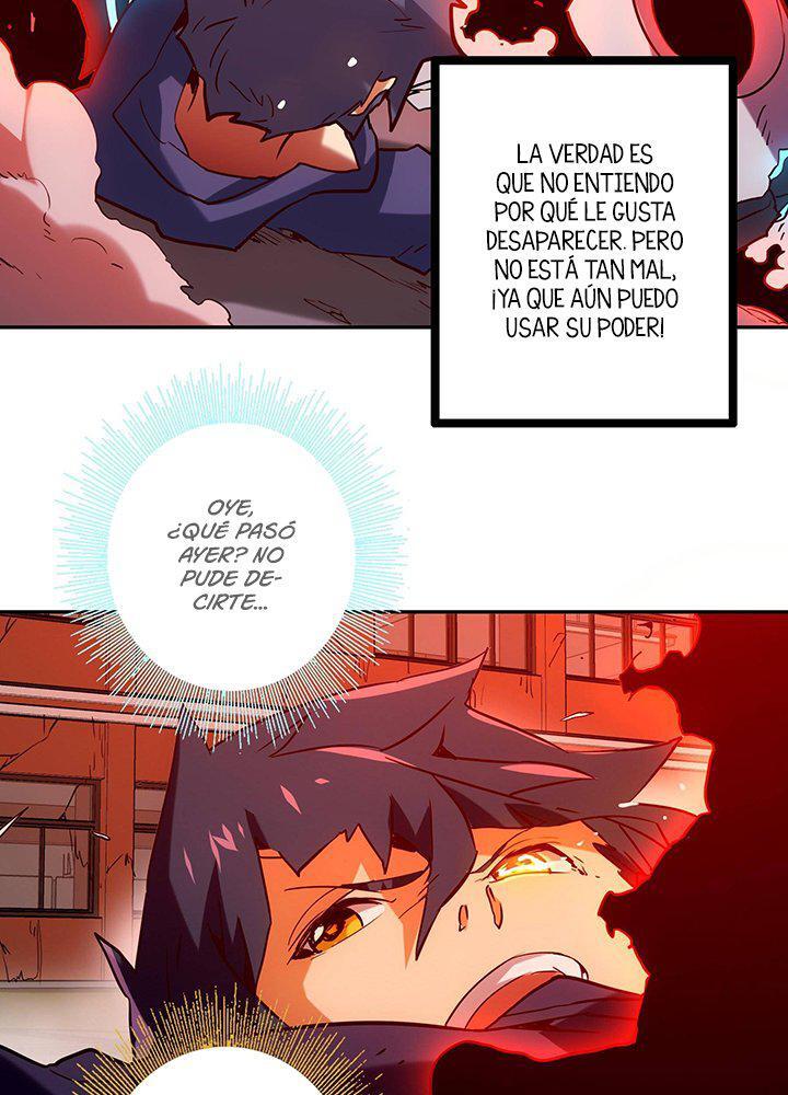Capitulo 30 page 53