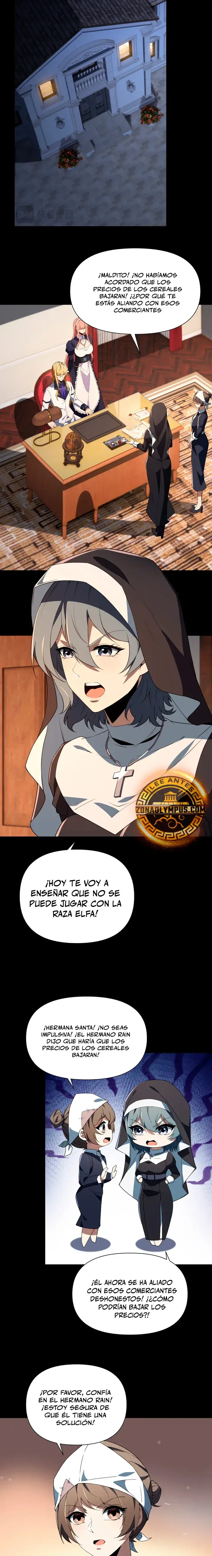 Capitulo 12 page 7