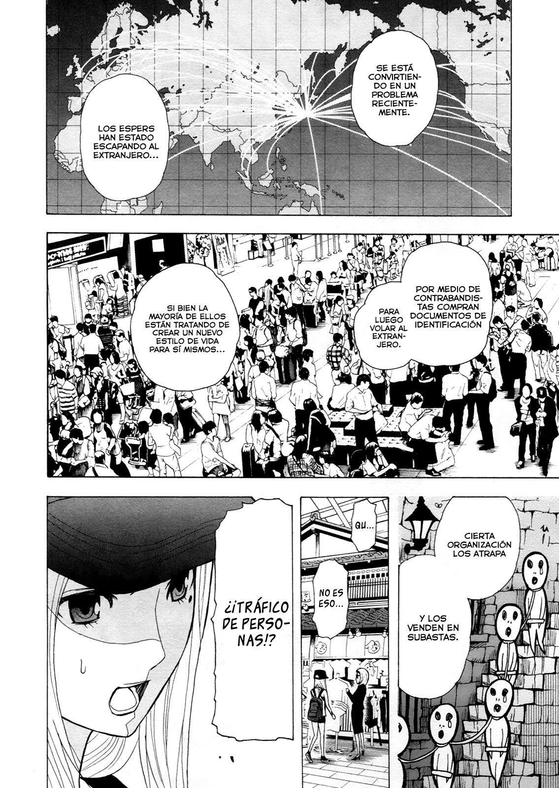 Capitulo 42 page 22