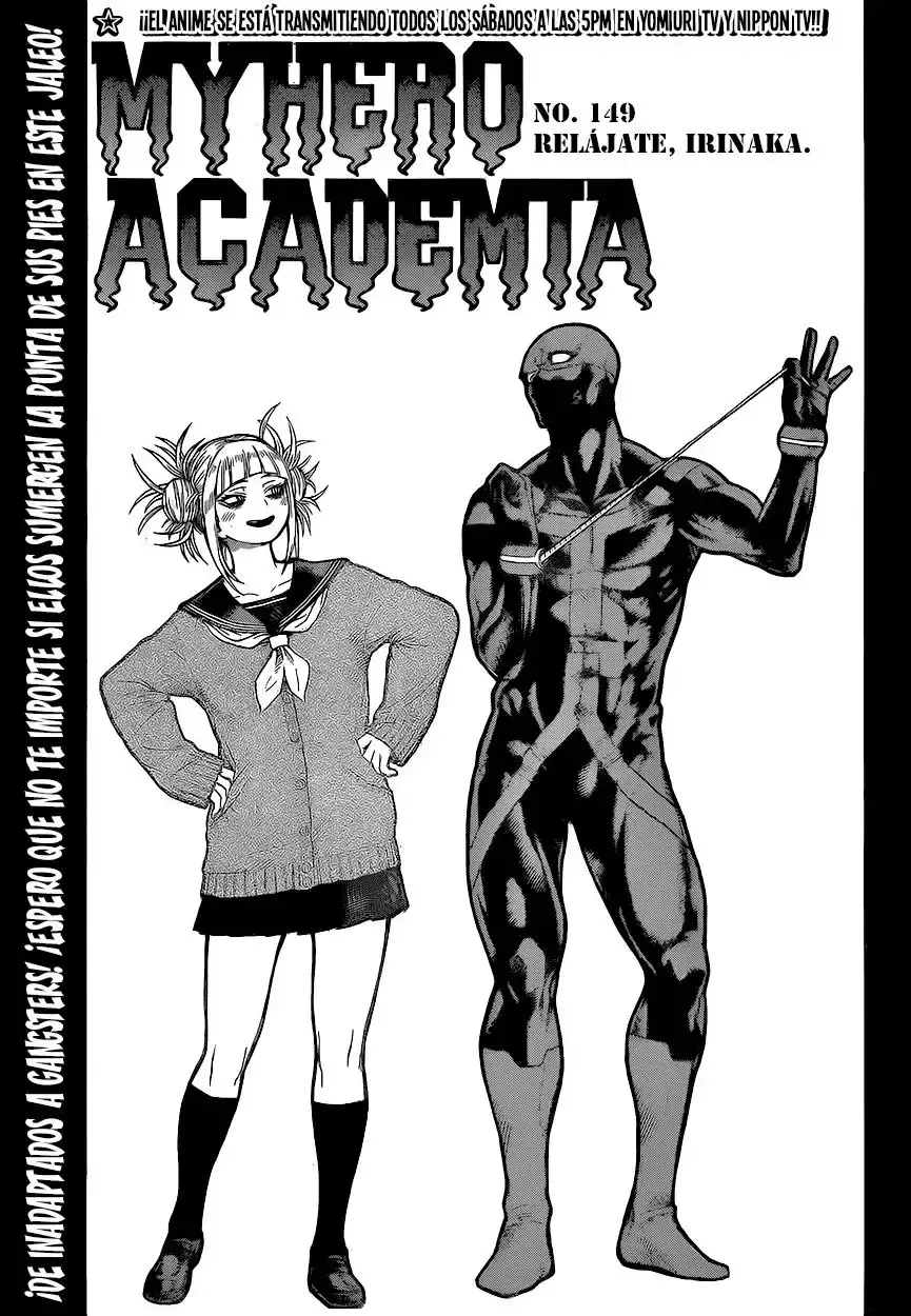 Capitulo 149 page 3