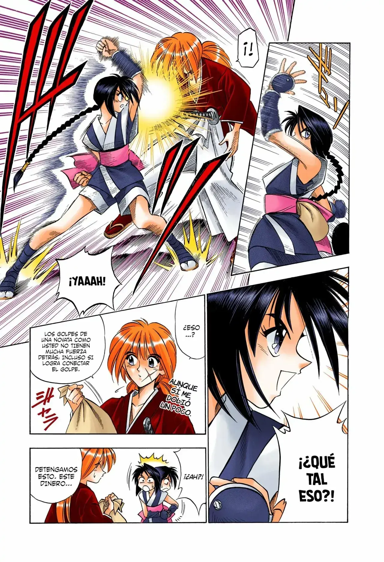 Capitulo 63 page 3