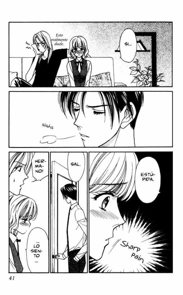 Capitulo 1 page 37