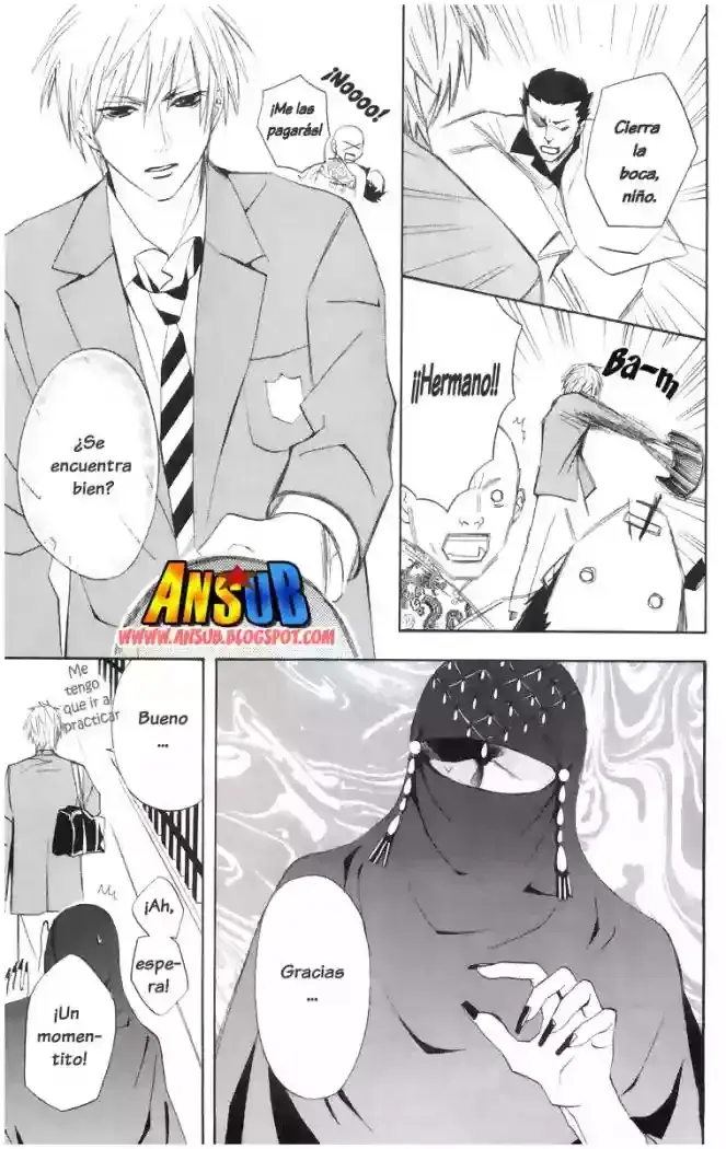 Capitulo 4 page 19