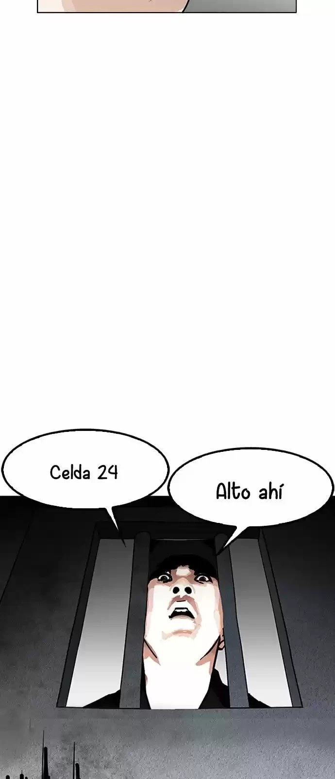 Capitulo 181 page 80