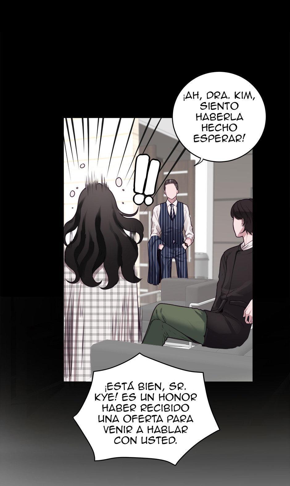 Capitulo 3 page 48