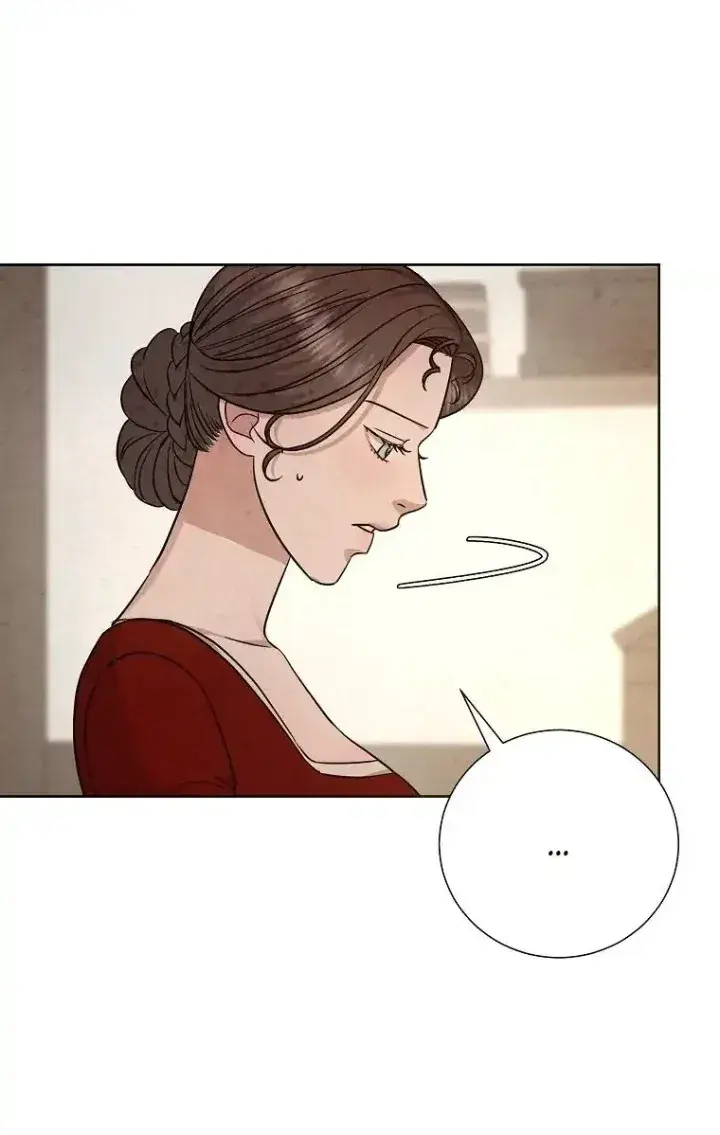 Capitulo 86 page 83