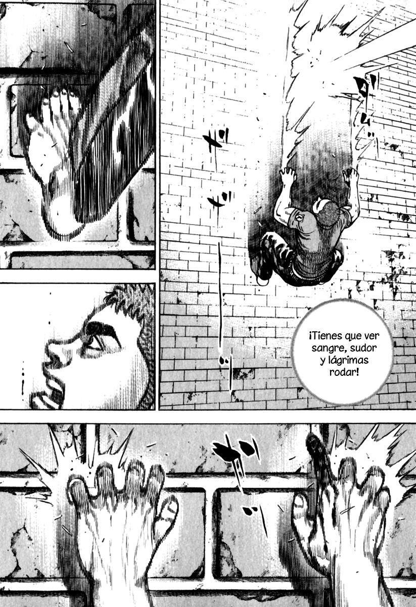 Capitulo 155 page 15