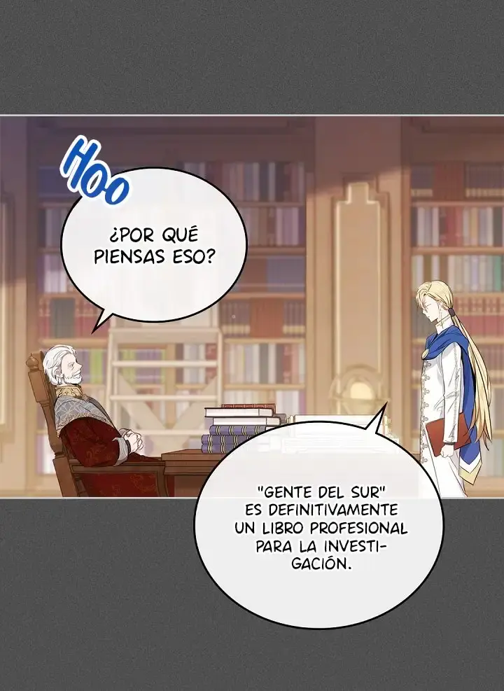 Capitulo 6 page 5