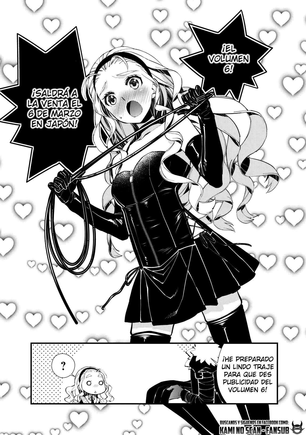 Capitulo 48 page 25