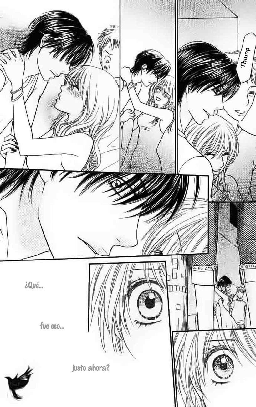 Capitulo 27 page 22