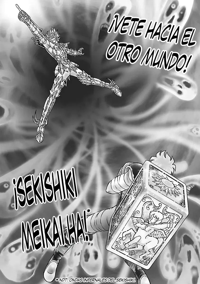 Capitulo 0.03 page 5