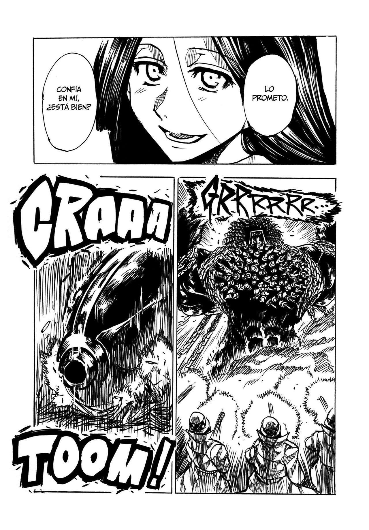 Capitulo 17 page 15