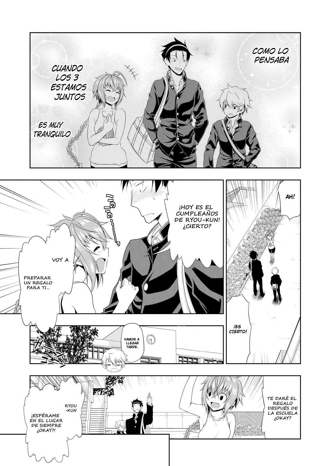 Capitulo 0 page 15