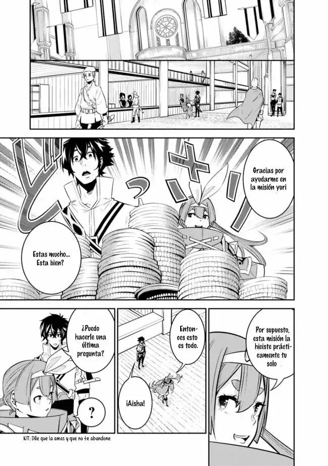 Capitulo 43 page 9