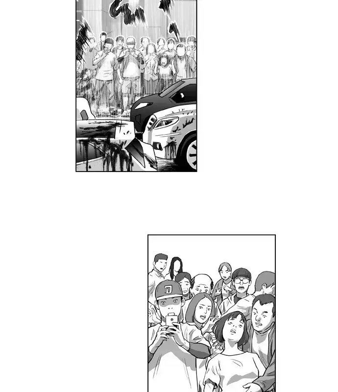 Capitulo 0 page 42