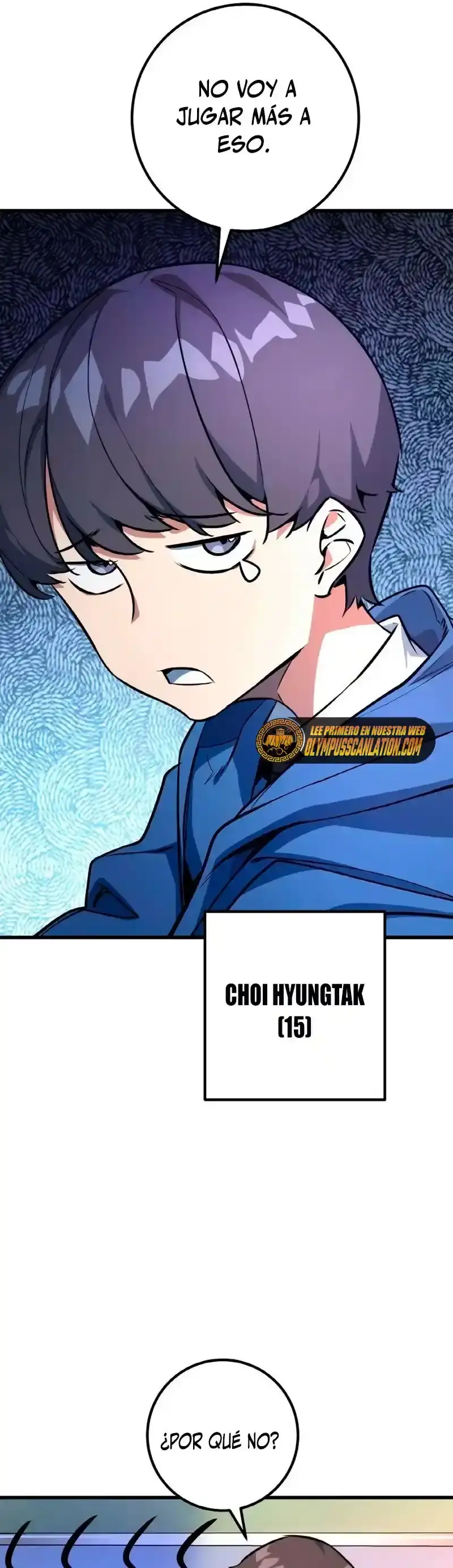 Capitulo 16 page 32