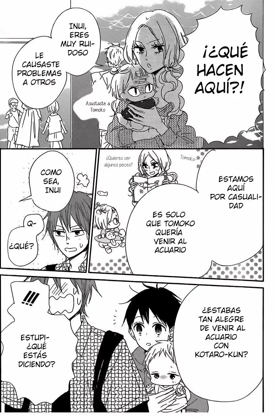 Capitulo 92 page 26