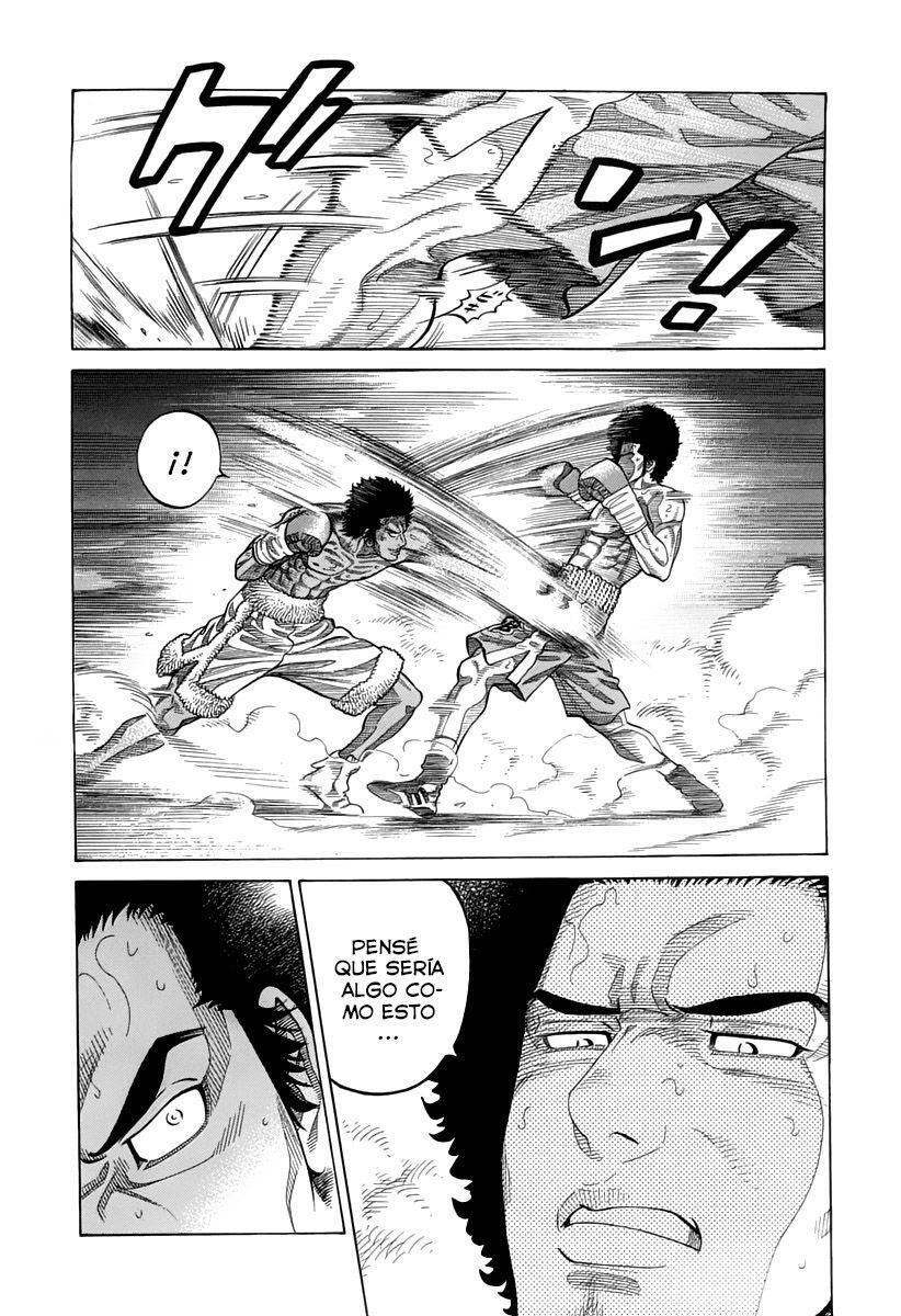 Capitulo 100 page 13