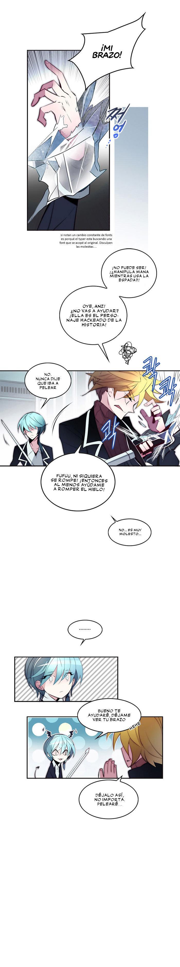 Capitulo 17 page 7
