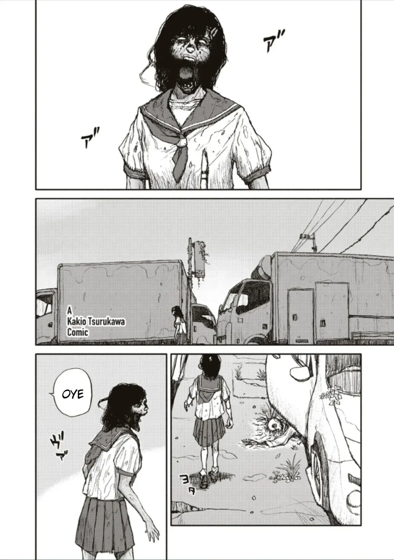 Capitulo 1 page 6
