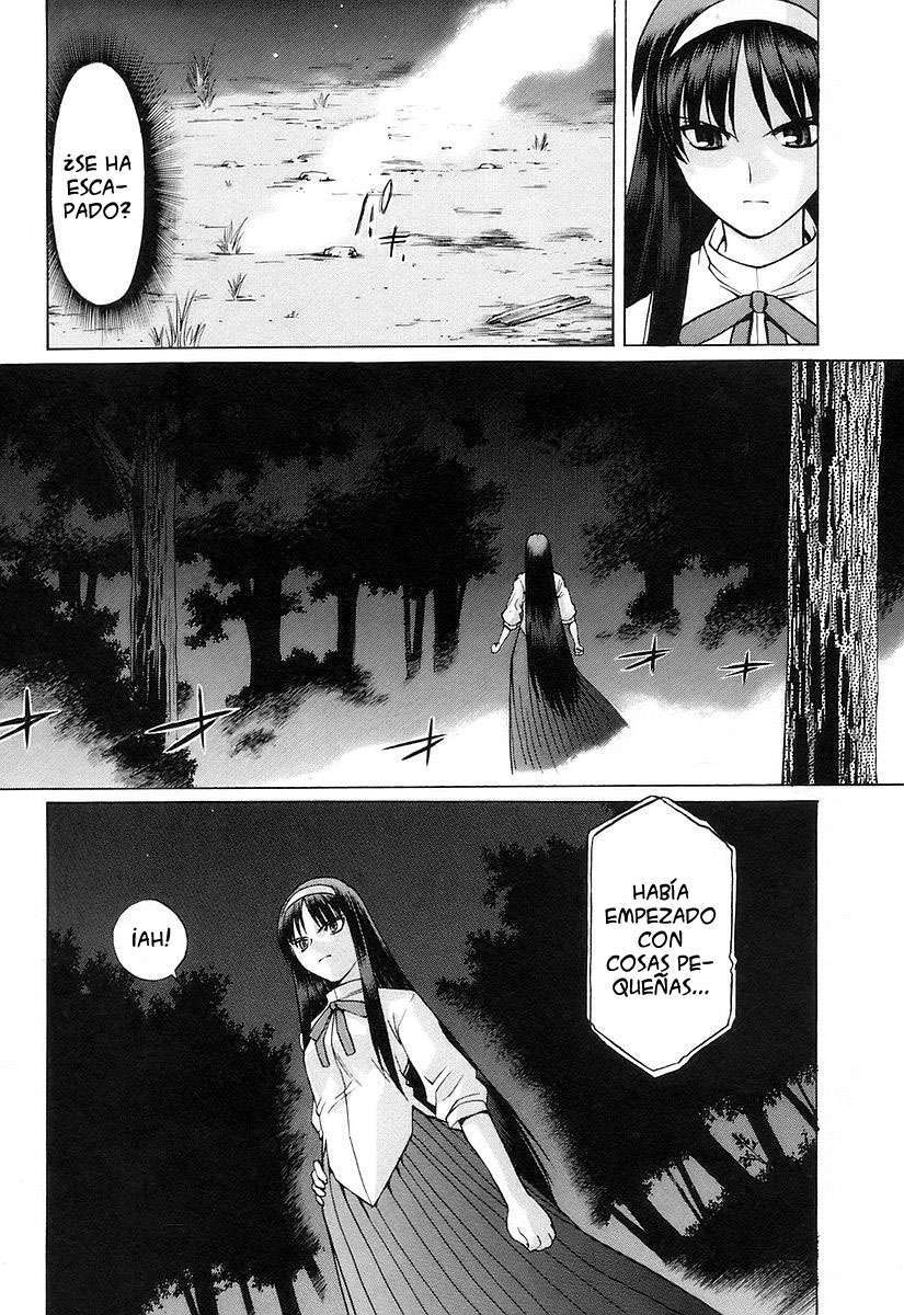 Capitulo 24 page 11
