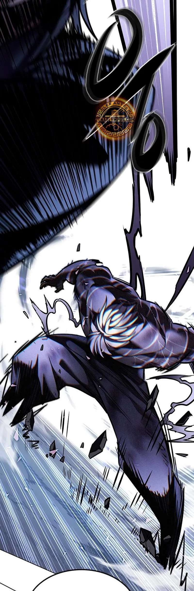 Capitulo 384 page 56