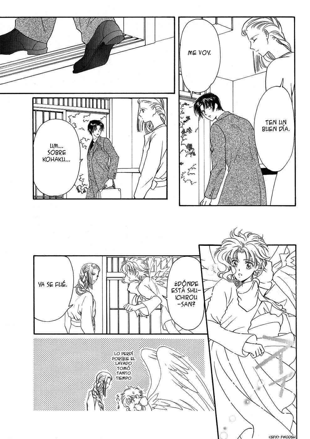 Capitulo 28 page 9