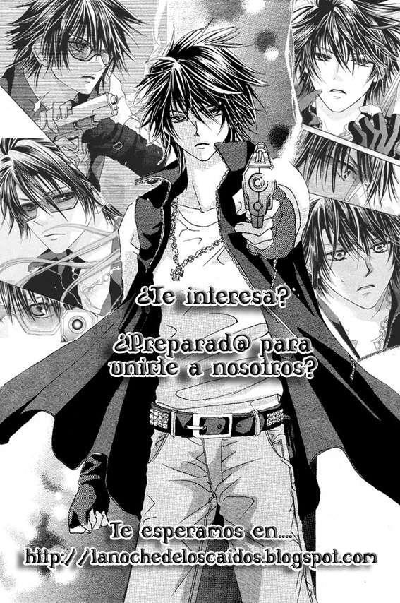 Capitulo 7 page 33