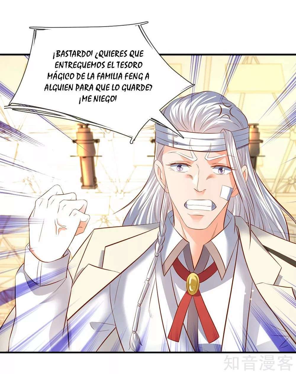 Capitulo 36 page 14
