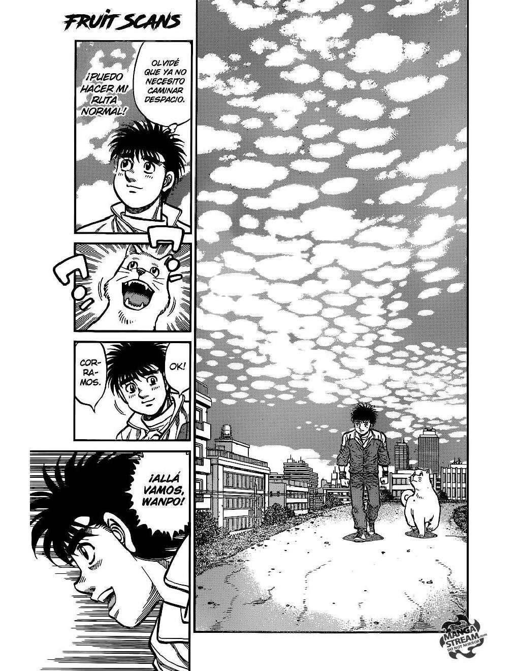 Capitulo 1165 page 14