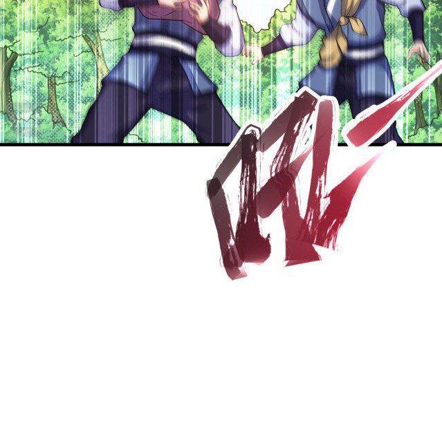 Capitulo 3 page 29