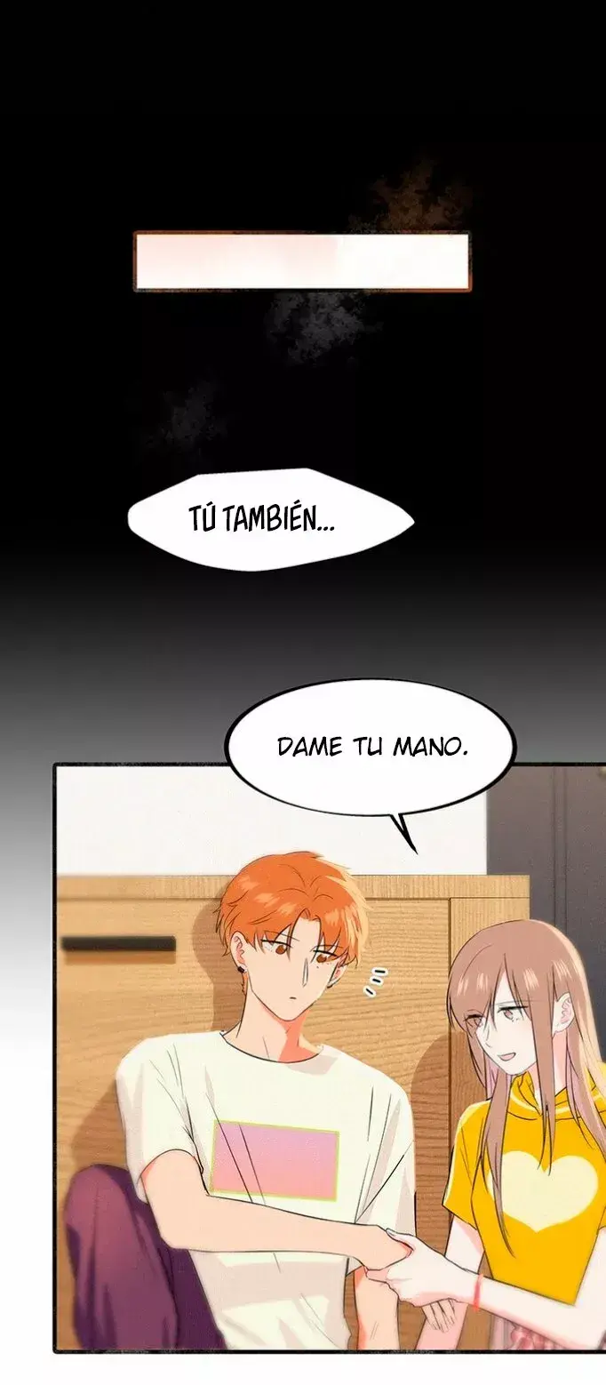 Capitulo 13 page 20